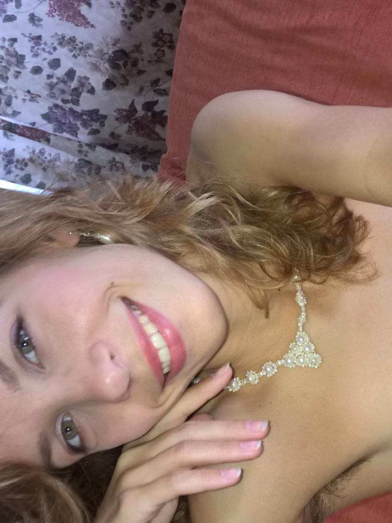 wife swapping app New Jersey