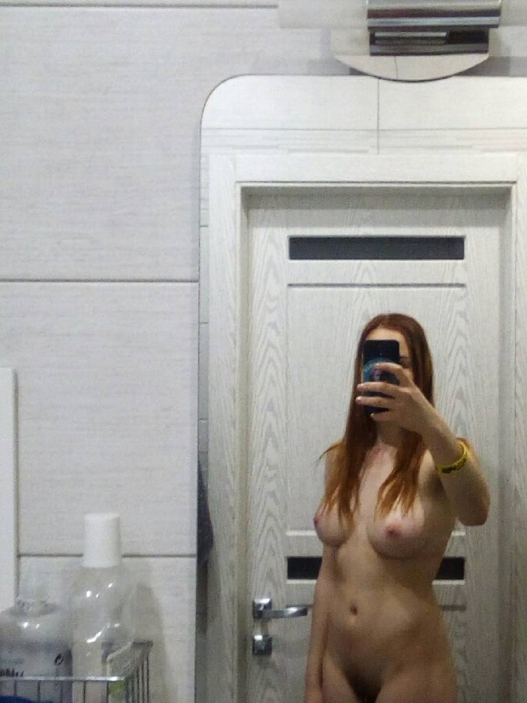 Photo de Kamryn