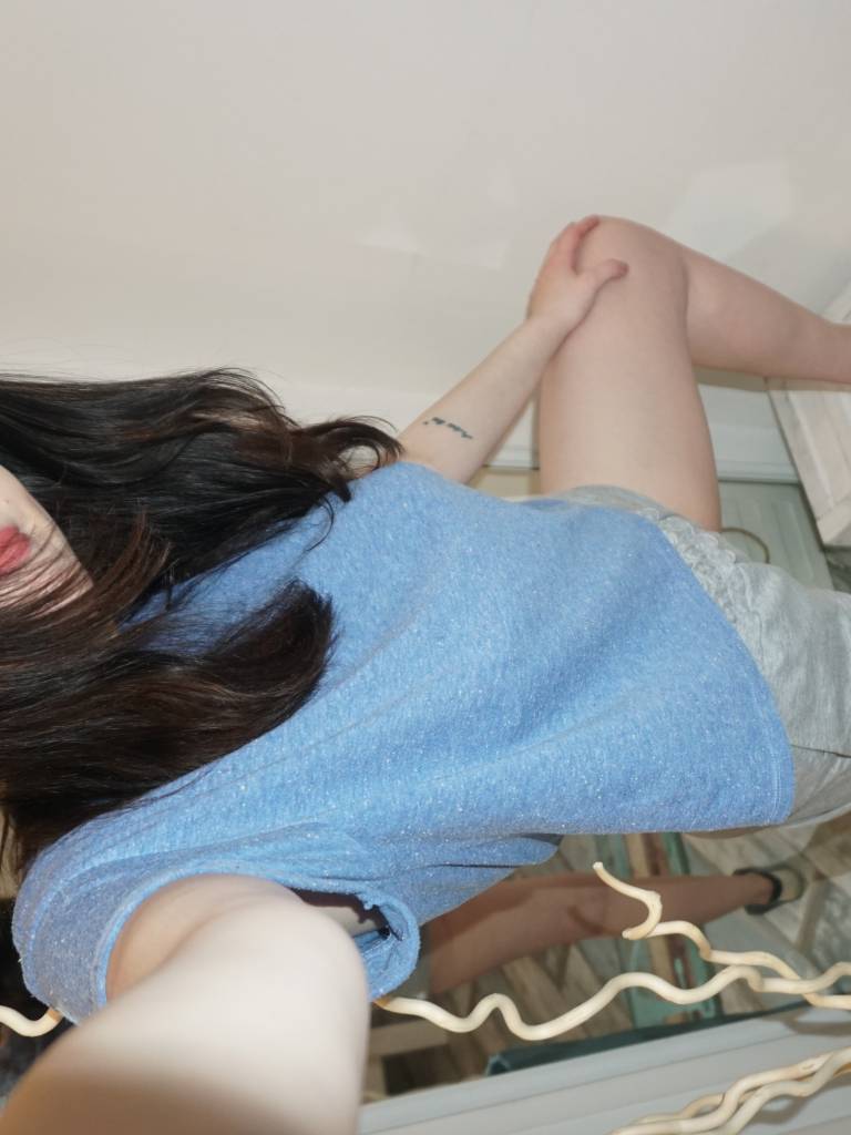 Photo de Flick
