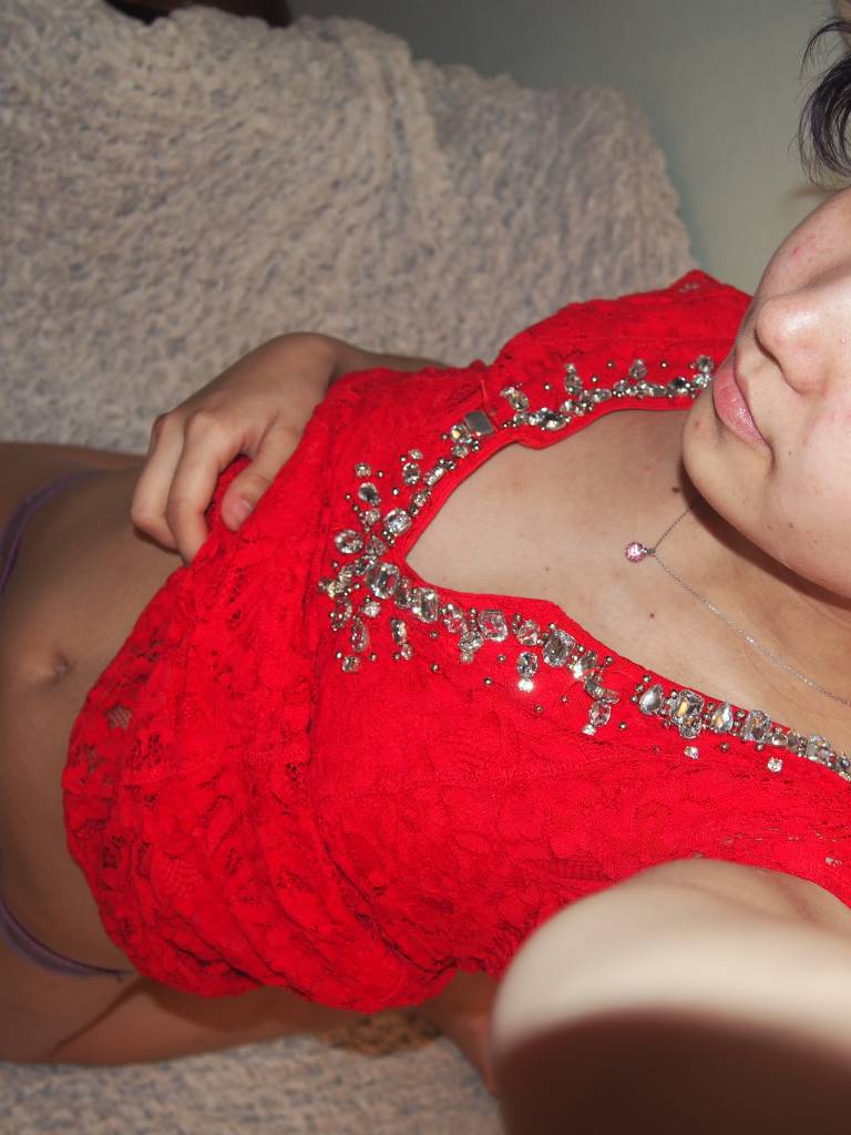 Photo de Shanika