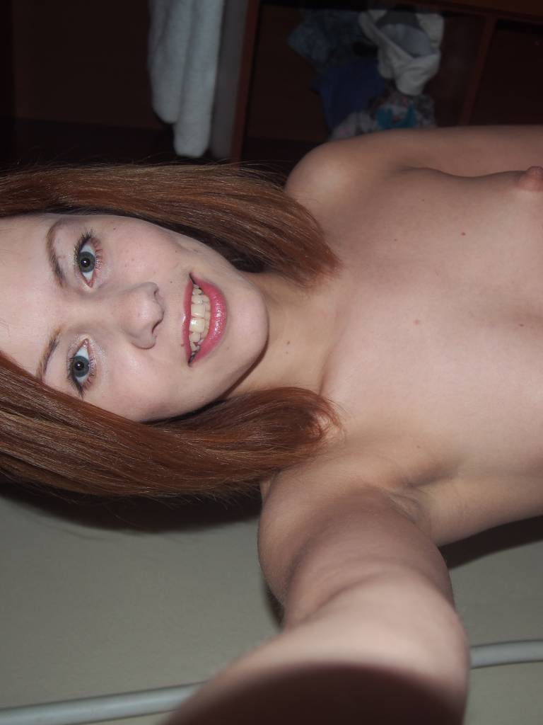 wife swapping app Auburn