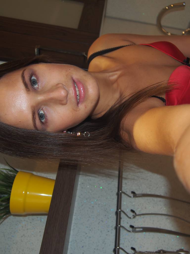 Photo de Marine