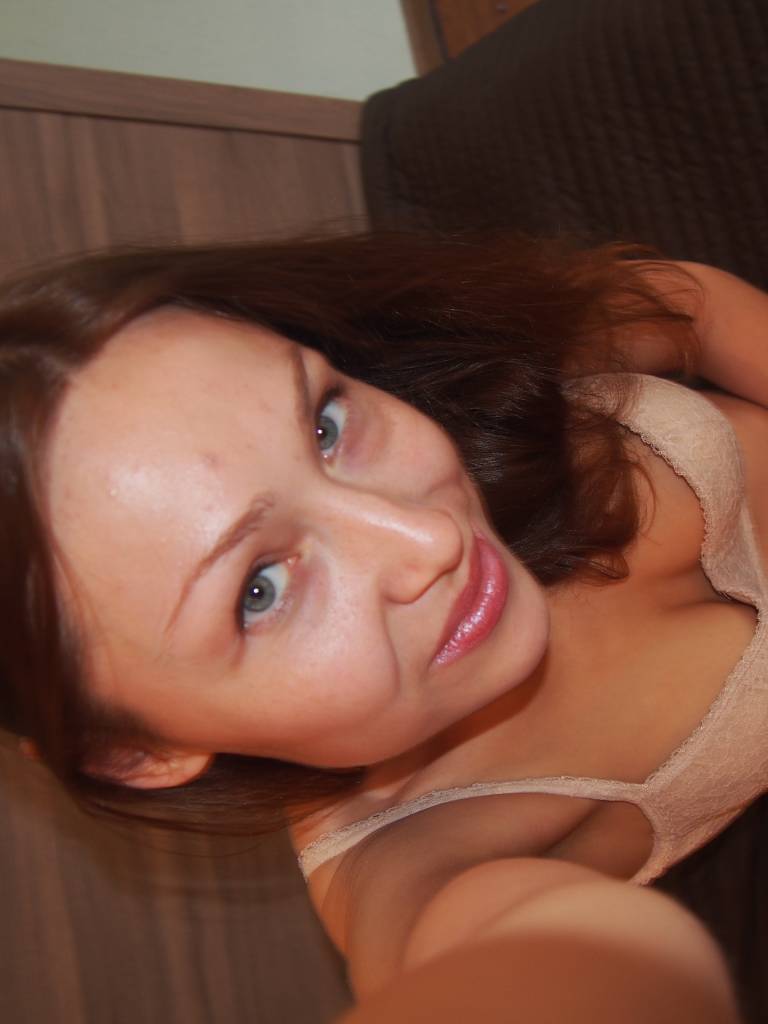 wife swapping app Vienna