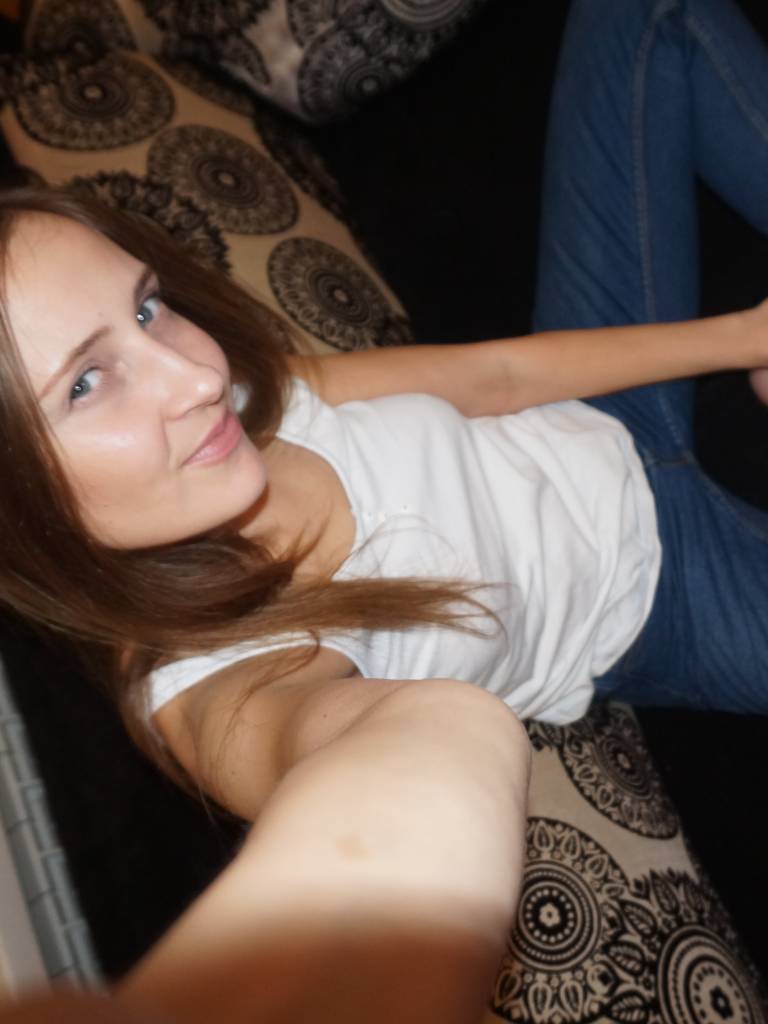 Photo de Josepha