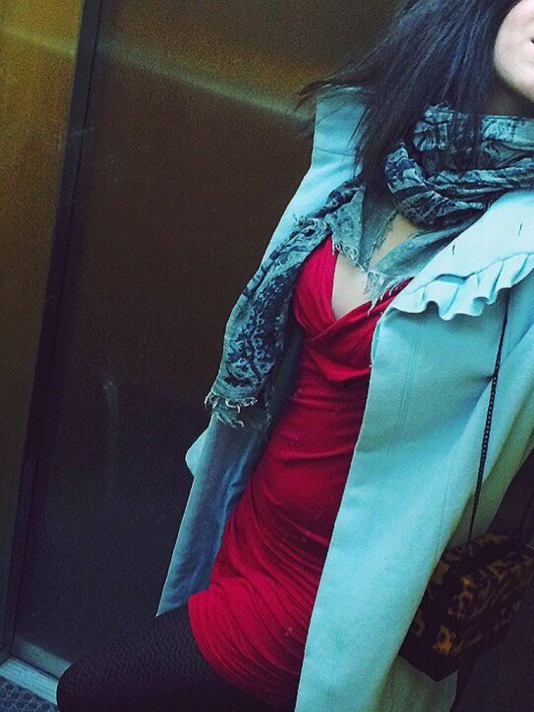 Photo de Letty