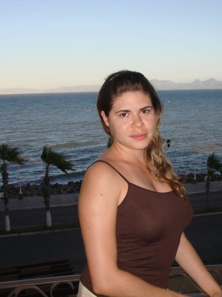 wife swapping app Devils Lake