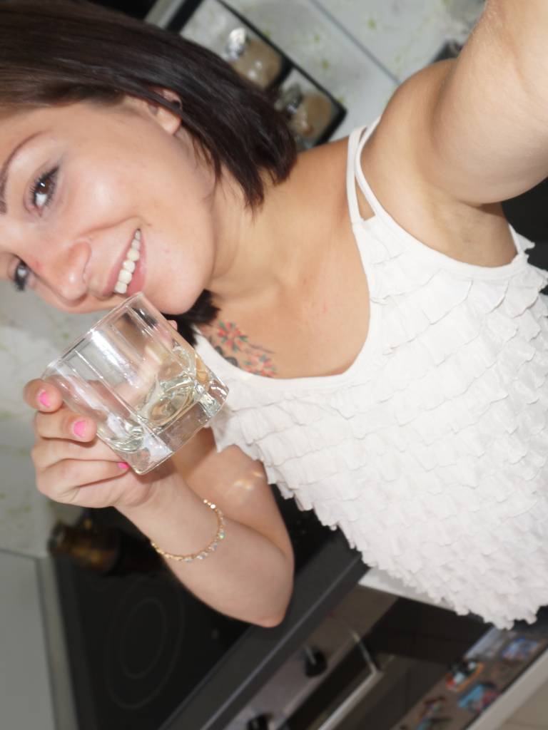 Photo de Katriona