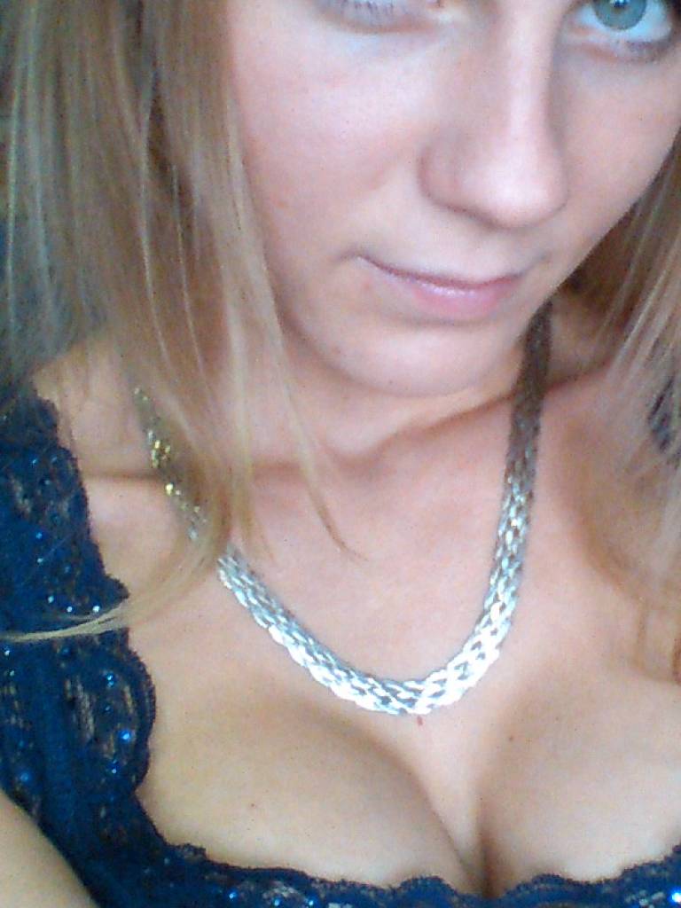 Photo de Meagan