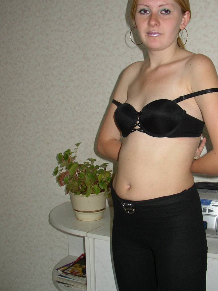Photo de Seraphina
