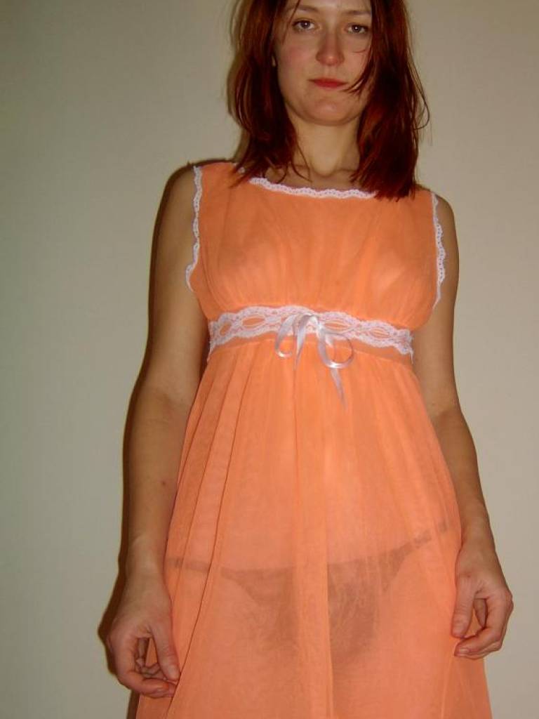 Photo de Simonette