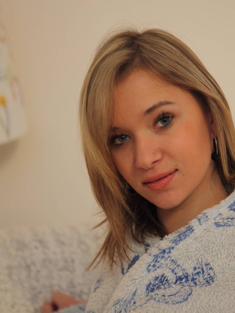 Photo de Darcy