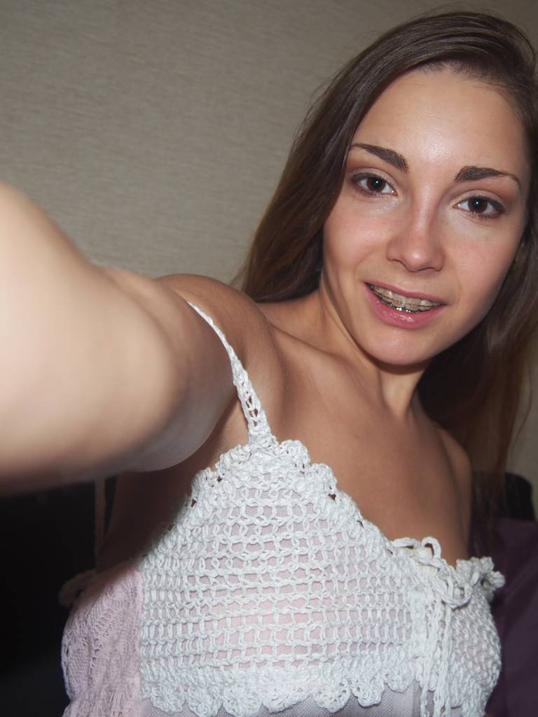 wife swapping app Kaneohe