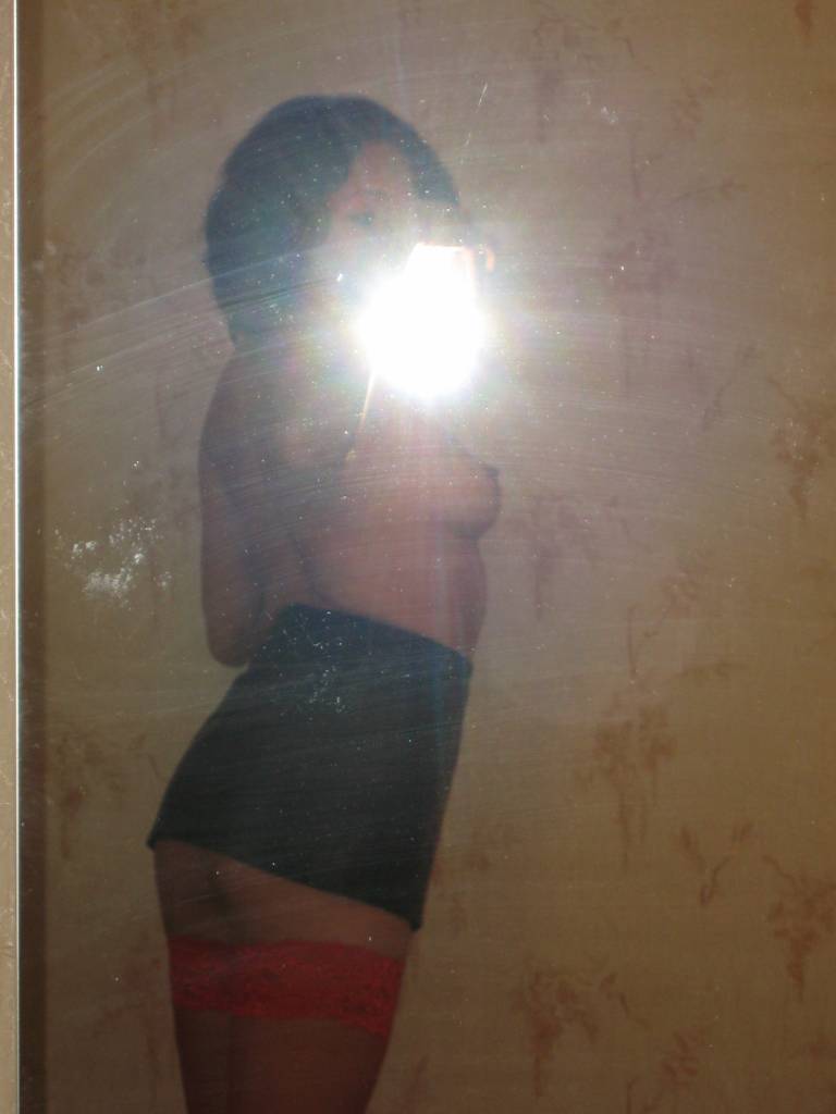 Photo de Libby