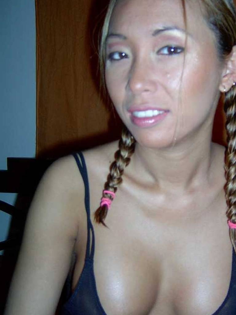 Photo de Rikki