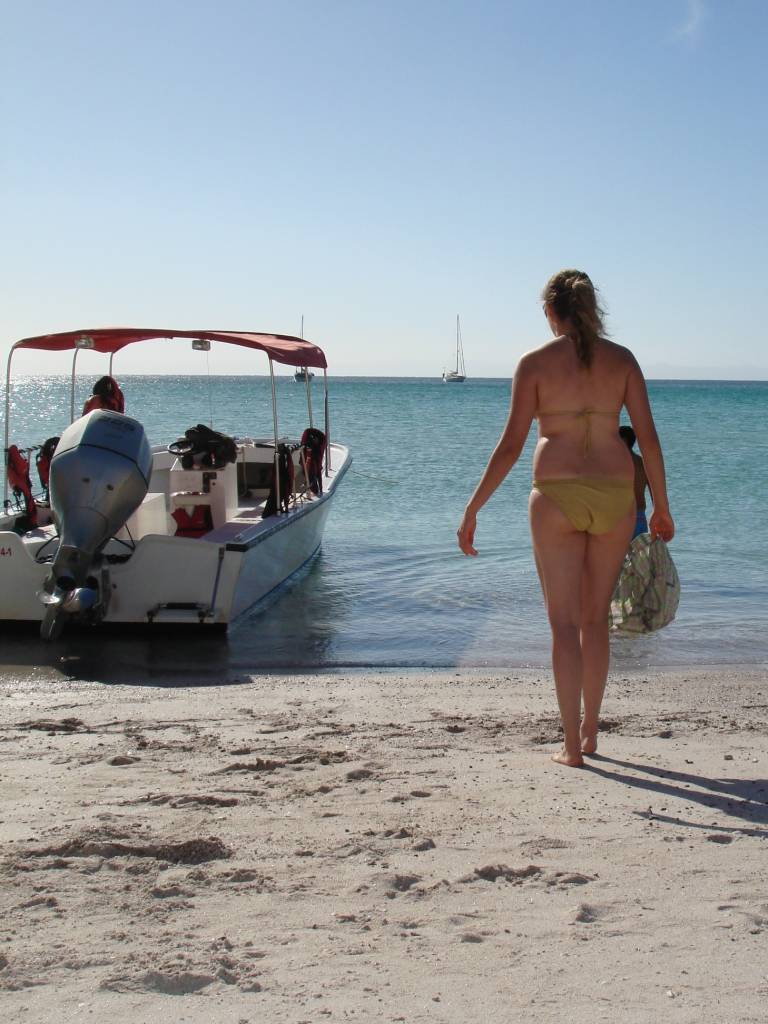 wife swapping app Kingman