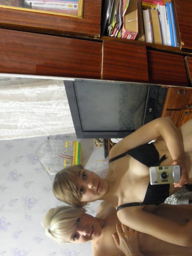 Photo de Adela