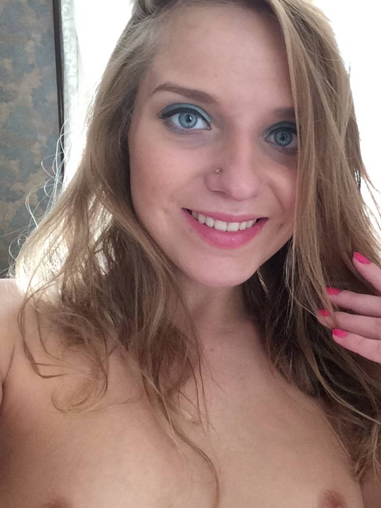 wife swapping app Manhattan
