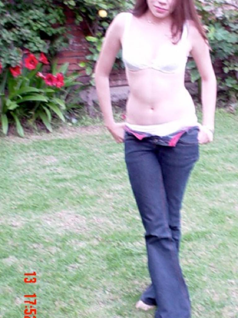 Photo de Breana