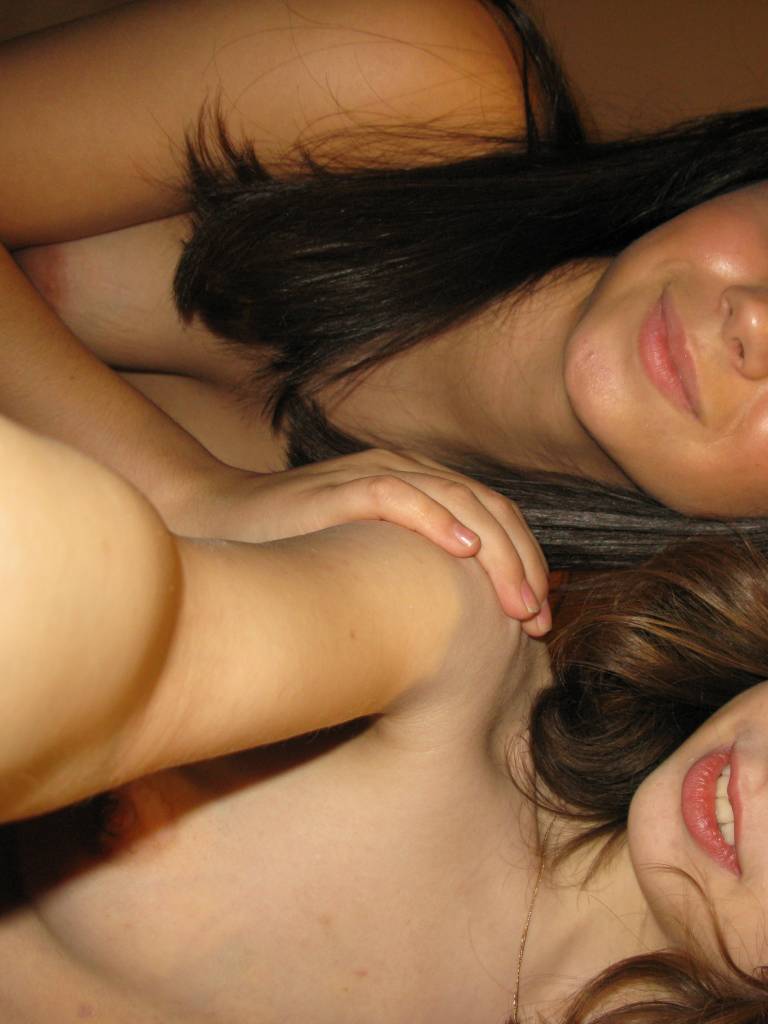 Photo de Shanelle