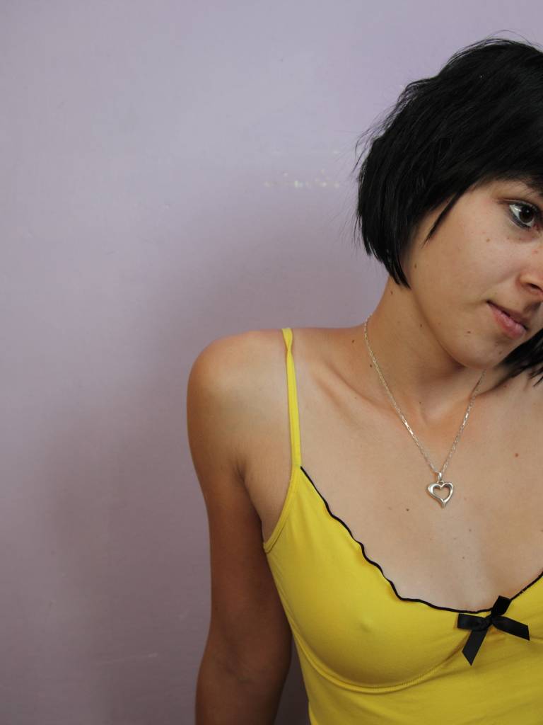 Photo de Lizette