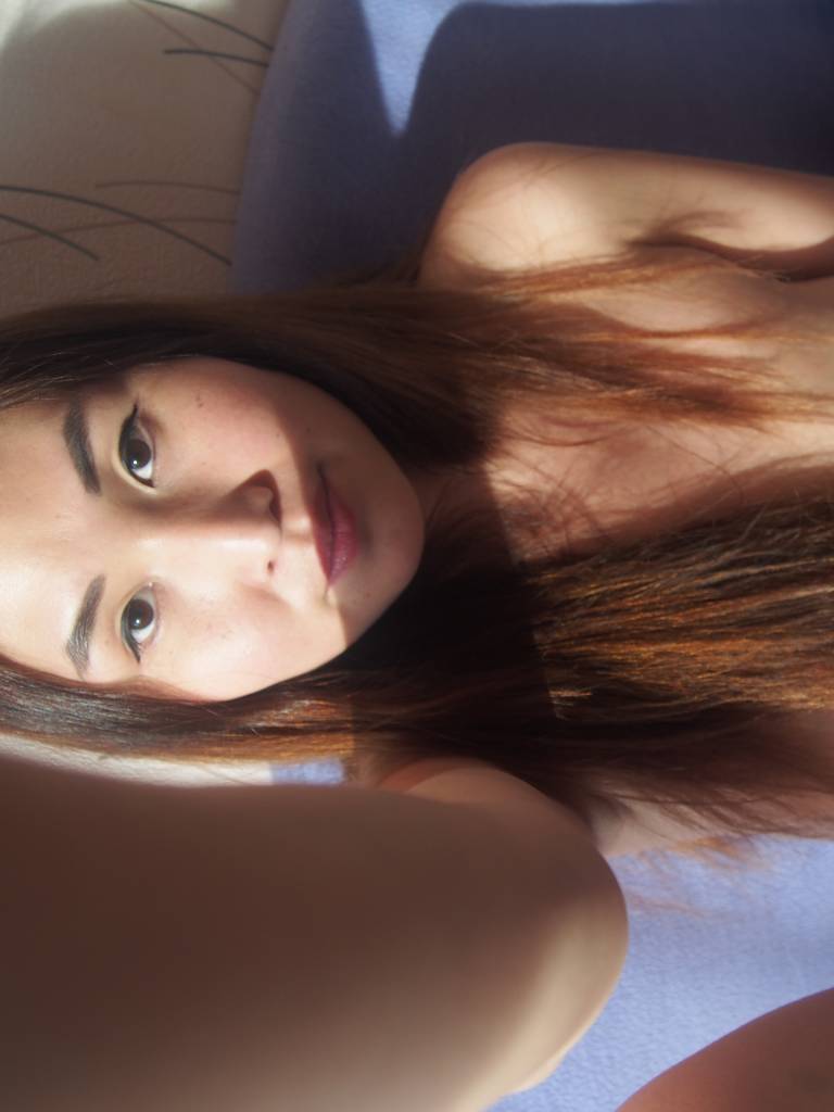 Photo de Cheyanne