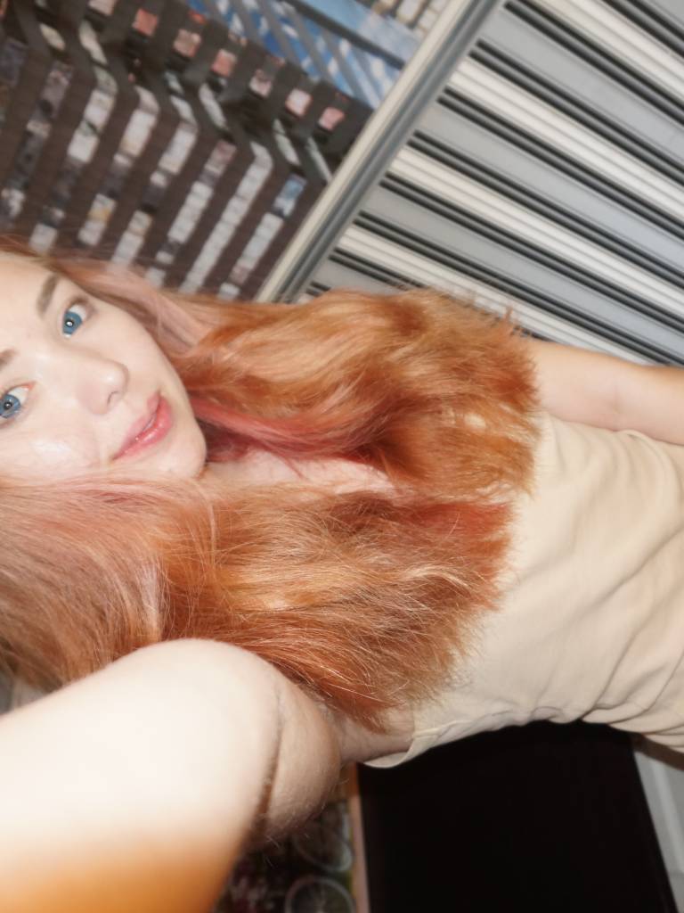 wife swapping app Wasilla