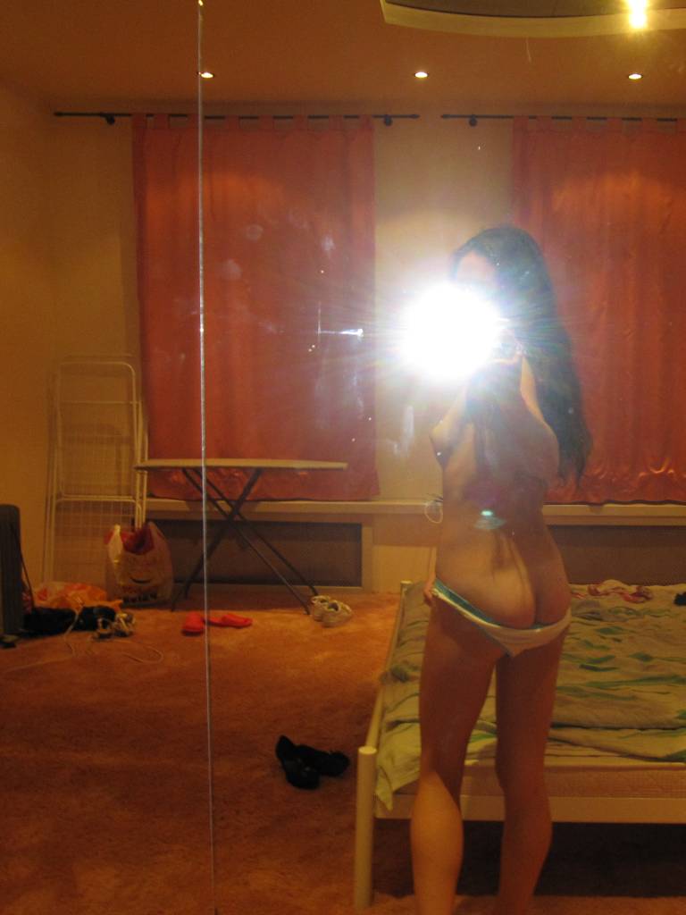 wife swapping app Noblesville