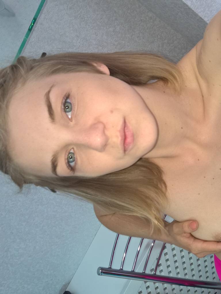 Photo de Wenona