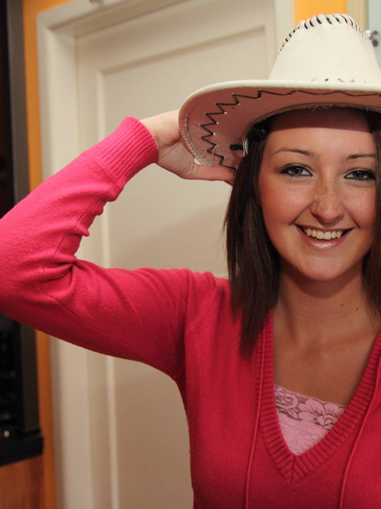 wife swapping app Twin Falls