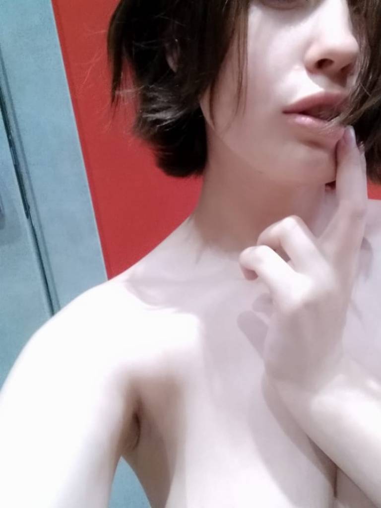 Photo de Shawnee