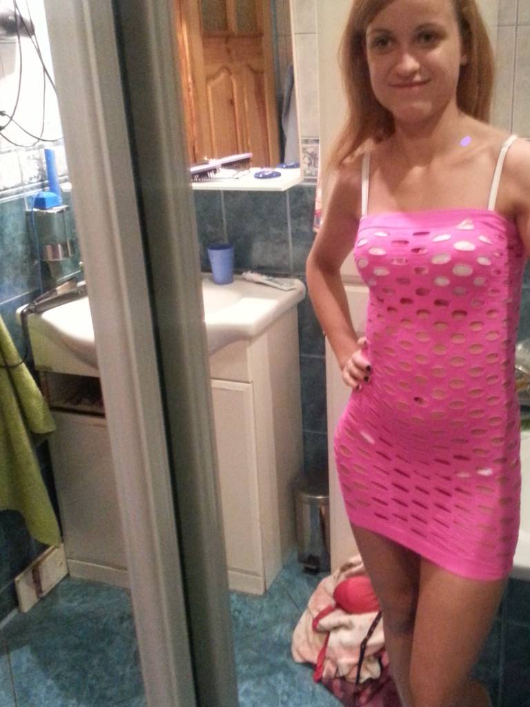 wife swapping app Kahului