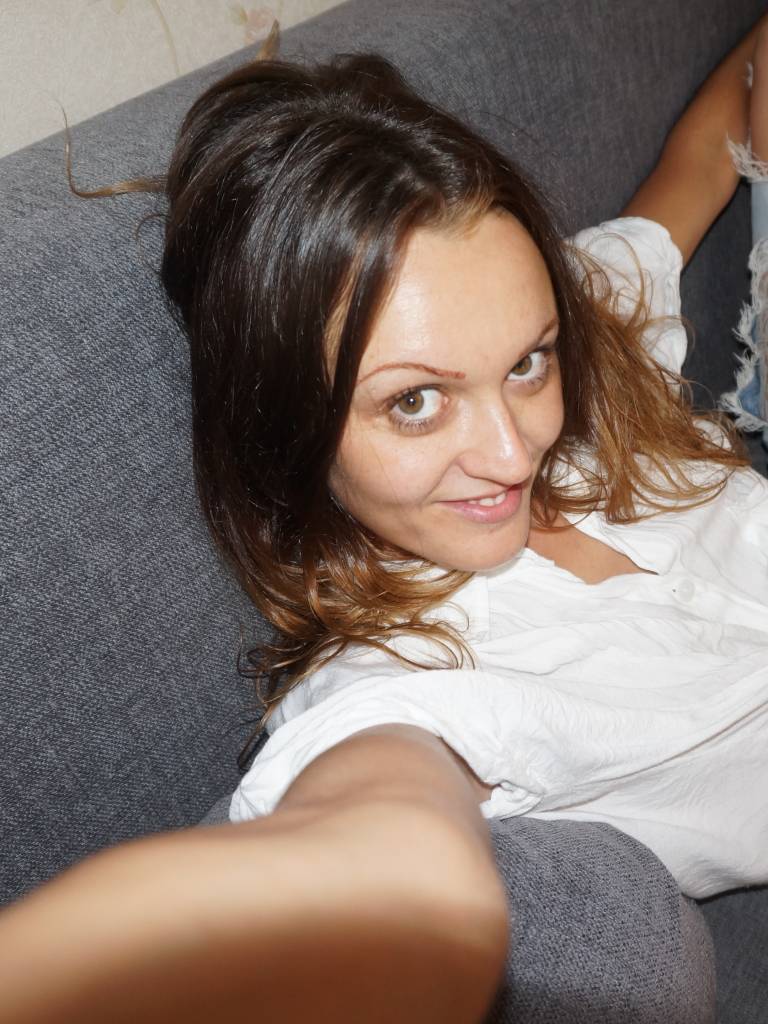 Photo de Peace