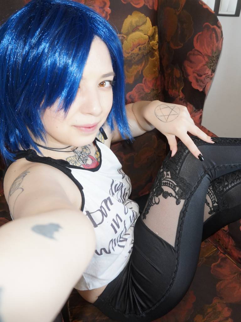 Photo de Sherie