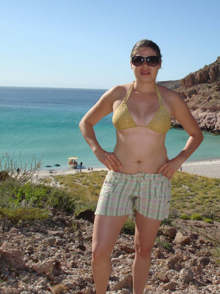 Photo de Alene