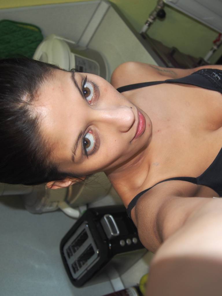 Photo de Tiphanie