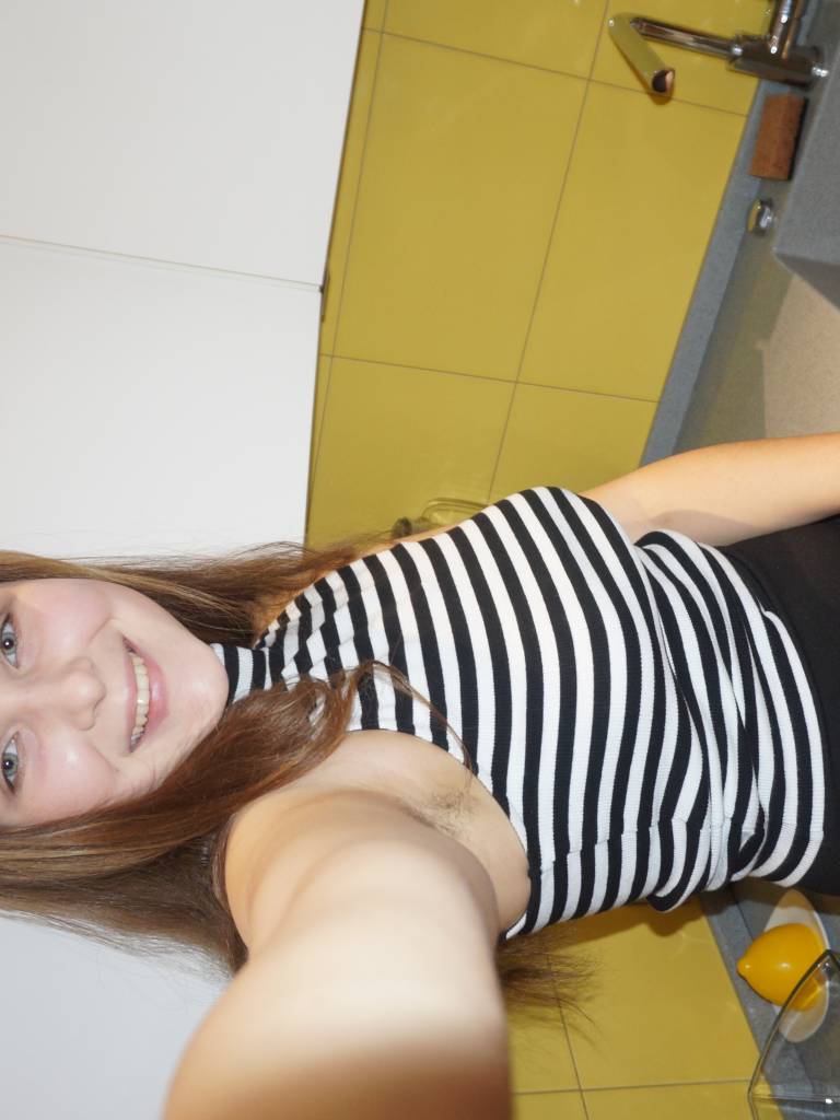 Photo de Georgine