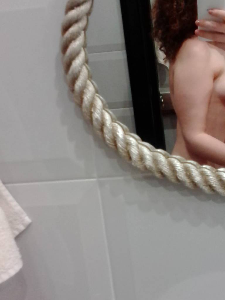 Photo de Xanthe