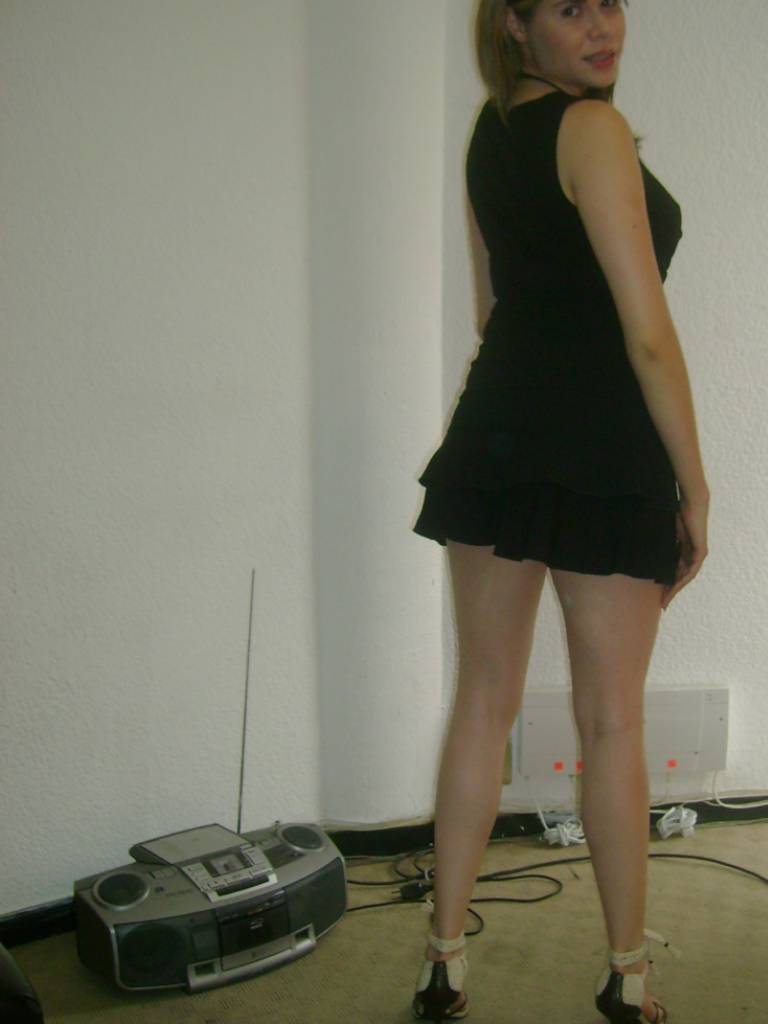Photo de Siran