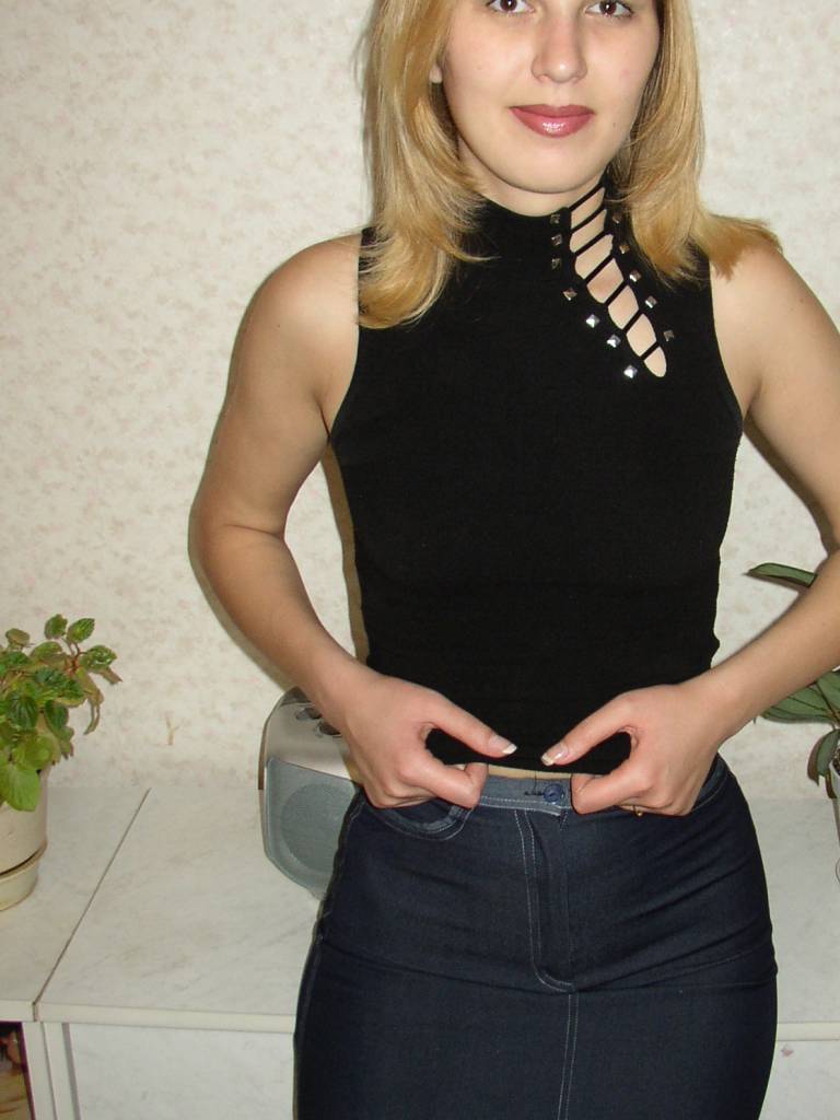 wife swapping app Bristol