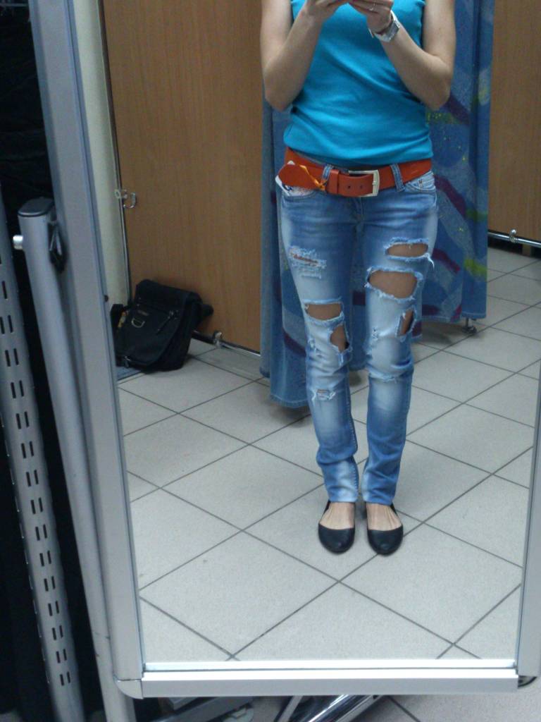 wife swapping app Casa Grande