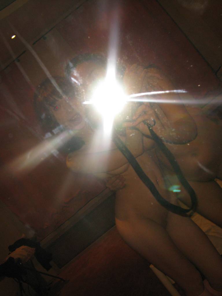 Photo de Annabella