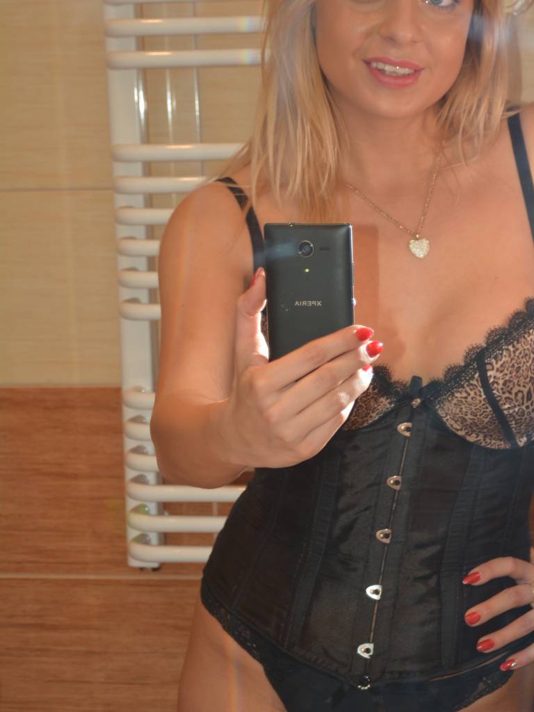 Photo de Edytha