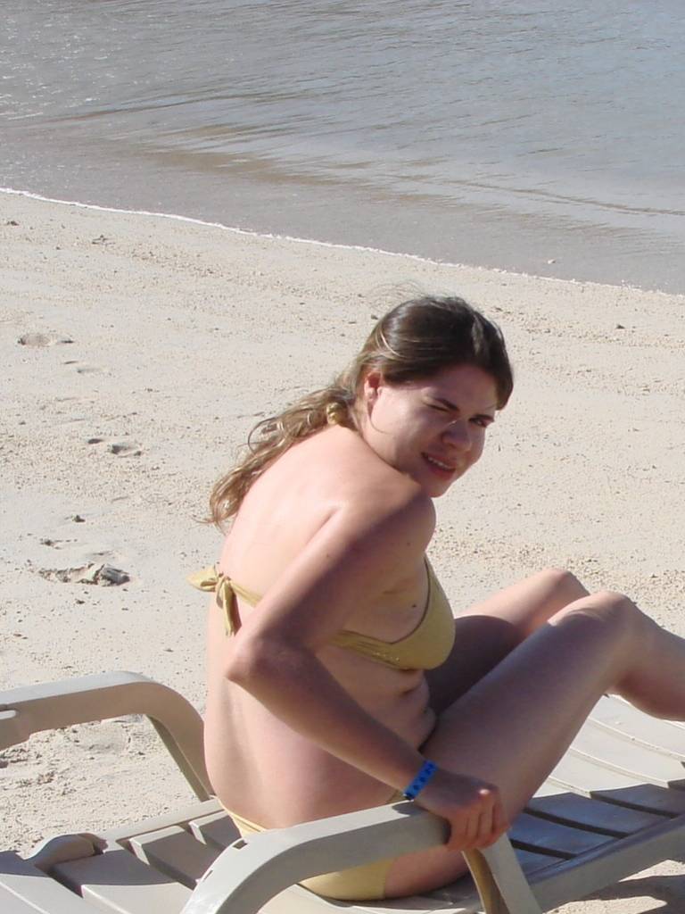 Photo de Phyliss