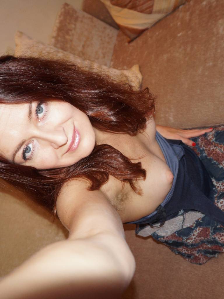 Photo de Dee