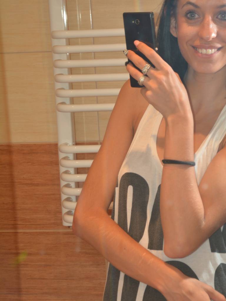 Photo de Olyvia