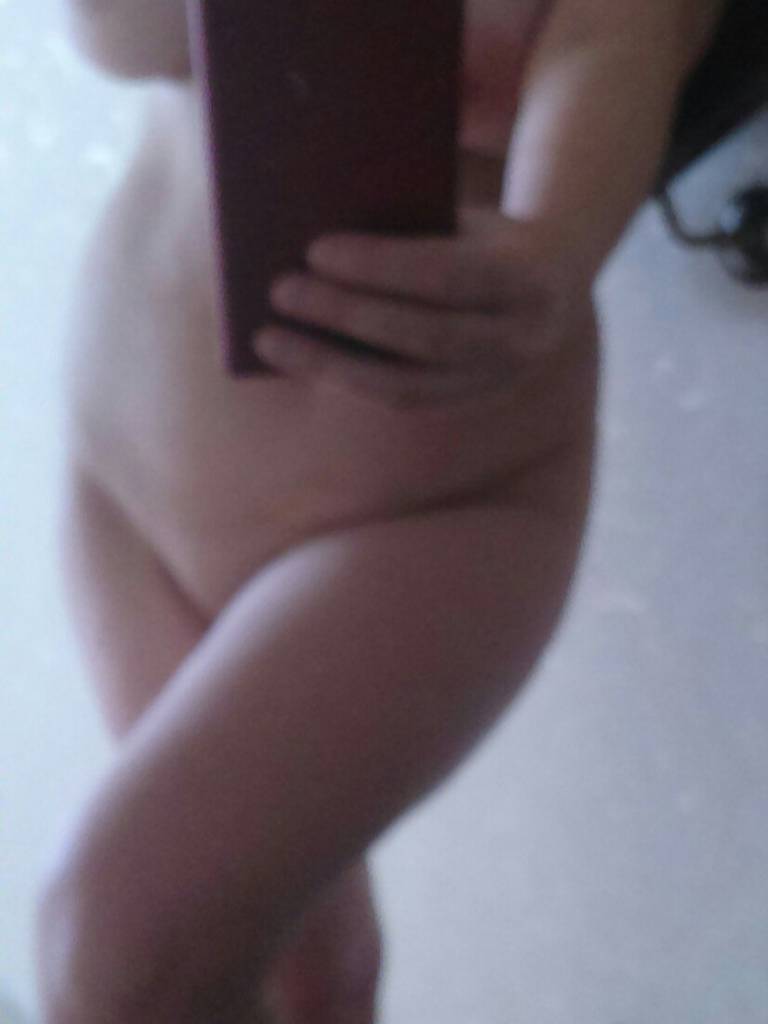 Photo de Lenore