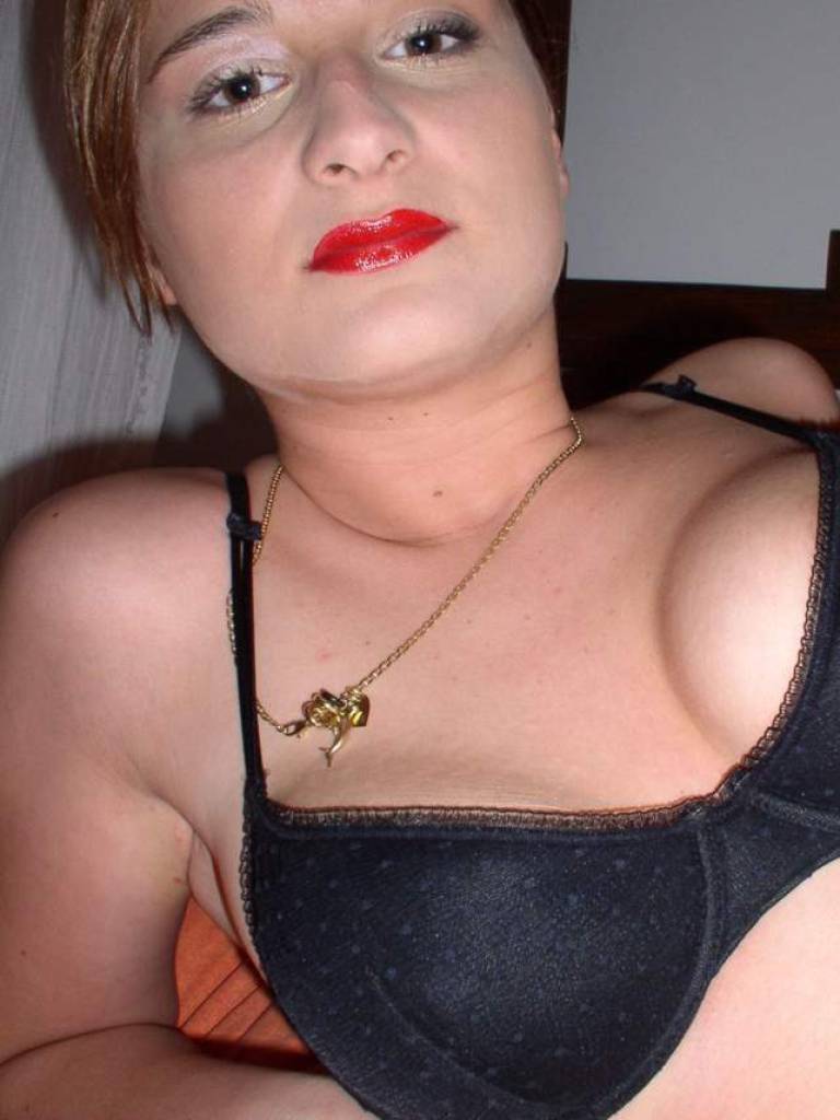 Photo de Jaynie