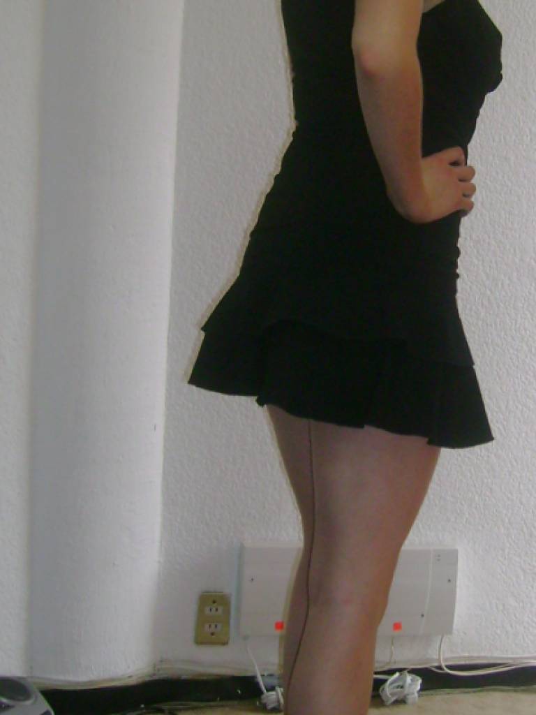 Photo de Dionne
