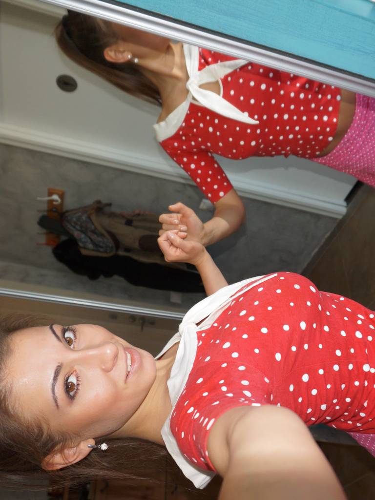 Photo de Quiana