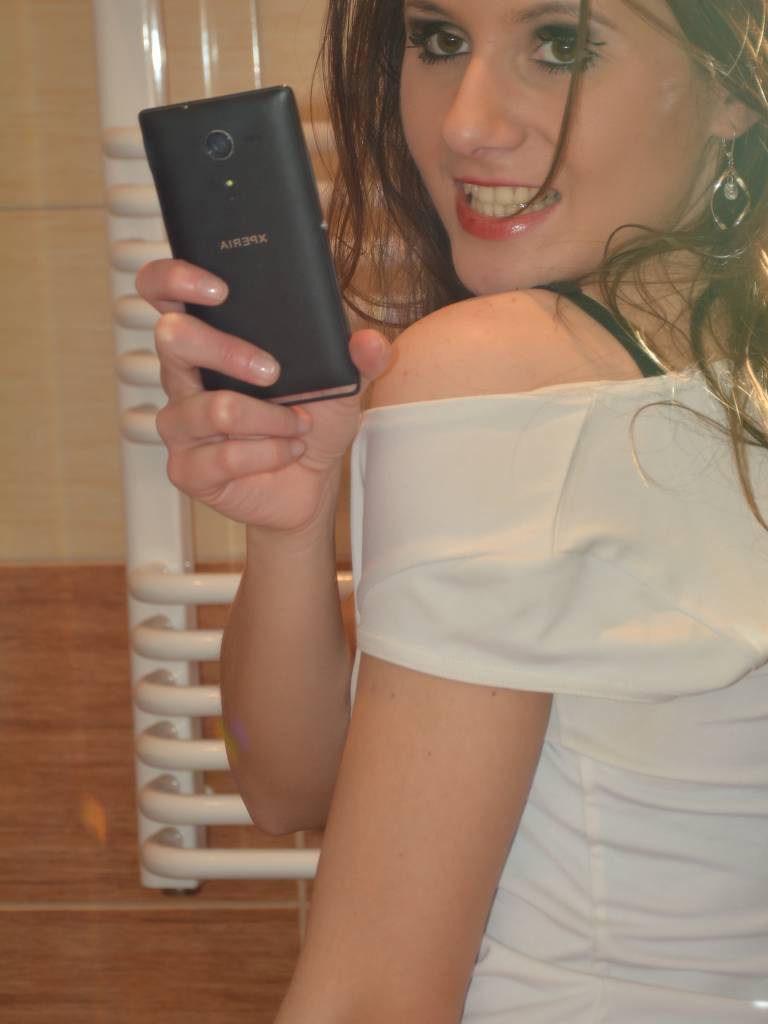 Photo de Darleen